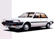Фото Toyota Carina Japan T150 1984-1988
