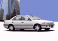 Фото Toyota Carina T210 1996-1998