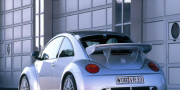 Фото Volkswagen Beetle RSI 2001-2003