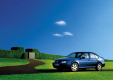 Фото Volkswagen Bora 1998-2005
