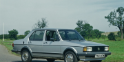 Фото Volkswagen Jetta 1980-1984