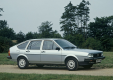 Фото Volkswagen Passat 1981-1988