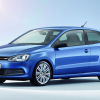 Цены на новый Volkswagen Polo BlueGT с системой дезактивации цилиндров.