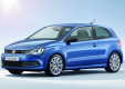 Цены на новый Volkswagen Polo BlueGT с системой дезактивации цилиндров.