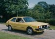 Фото Volkswagen Scirocco 1974-1984