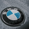 Продажи автомобилей от BMW Group в сентябре приблизились к 180 000 единиц