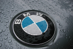 Продажи автомобилей от BMW Group в сентябре приблизились к 180 000 единиц