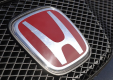 Honda планирует запустить новый Civic Type-R к 2015