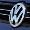 Volkswagen планирует создать бюджетную марку автомобилей