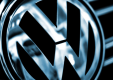 VW впервые с 2009 года сообщает о падении своей прибыли из-за углубления европейского кризиса
