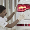 Audi начинает производство Q7 в Индии