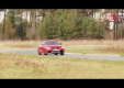 Audi TT RS Plus против Ducati 1199 Panigale S