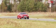 Audi TT RS Plus против Ducati 1199 Panigale S