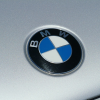 BMW Group и Toyota жертвуют по $1 млн. в качестве помощи на устранение последствий урагана Sandy
