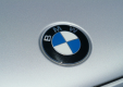 BMW Group и Toyota жертвуют по $1 млн. в качестве помощи на устранение последствий урагана Sandy