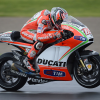 Ducati планирует завоевать пьедестал почета на чемпионате мира 2015 года