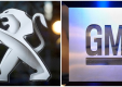 General Motors и Peugeot прекращают переговоры по французской проблеме