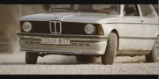 Короткое видео о BMW 3-й серии