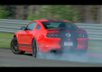 Крис Харрис сравнивает Mustang Shelby GT500 против Camaro ZL1