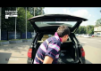 Видео Тест-драйв BMW X5 от Стиллавина