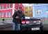 Видео Тест-драйв Chevrolet Malibu
