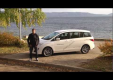 Видео Тест-драйв Mazda 5