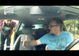Видео Тест-драйв Opel Astra GTC от Стиллавина