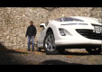 Видео Тест-драйв Peugeot 408