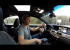 Видео Тест-драйв Lexus GS 450h