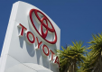 Toyota подумывает о создании двух новых брендов исключительно для Китая