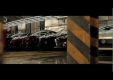 Toyota снимает промо видео о GT 86 на Филиппинах