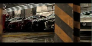 Toyota снимает промо видео о GT 86 на Филиппинах
