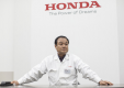 Honda подтверждает создание конкурентной модели для Juke