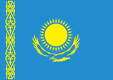 Авторынок Казахстана ставит новый рекорд продаж