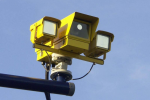 Москва назвала адреса 78 новых камер фиксации нарушений