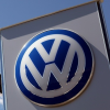 У Volkswagen растут не только продажы автомобилей, но и число дилеров