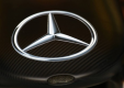 Mercedes-Benz берет под контроль команду Формулы 1
