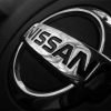 Nissan и Infiniti представили отчет о показателях продаж текущего года