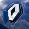 Автопроизводитель Renault решили создать автомобиль стоимостью 3000 евро