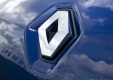 Автопроизводитель Renault решили создать автомобиль стоимостью 3000 евро
