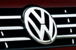 Volkswagen Group продал рекордное число автомобилей в период с января по октябрь