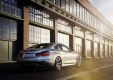Концепт 4-Series Coupe от BMW официально представлен накануне автосалона в Детройте