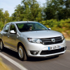 Творец Dacia Logan получил задание на создание нового индийского автомобиля Renault за $5500