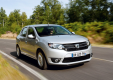 Творец Dacia Logan получил задание на создание нового индийского автомобиля Renault за $5500