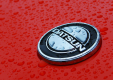 Летом 2013 года отечественным покупателям будет доступна первая модель Datsun