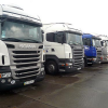 Scania планирует вдвое увеличить тираж выпускаемой продукции в Санкт-Петербурге