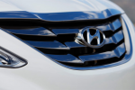 Hyundai поставил небывалый рекорд продаж в США