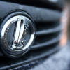 Серийное производство автомобилей Renault на «АвтоВАЗ» начнется в 2013 году