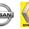 С 2014 года начнется выпуск моделей Nissan-Renault на Ижевском конвейере