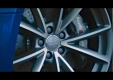 Новый видеоматериал о Audi RS5 Cabriolet 2013 года